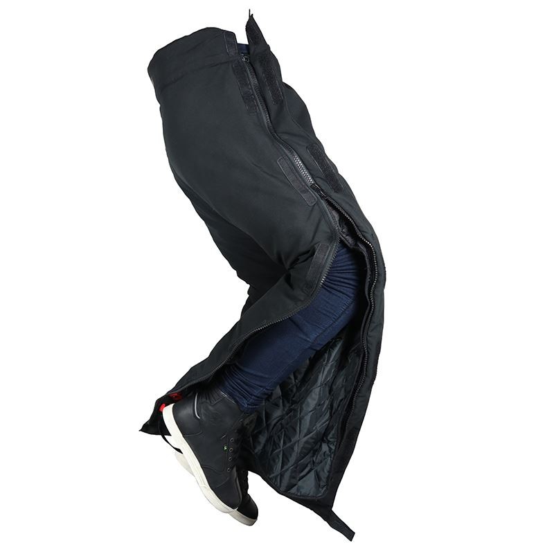 Sur-Pantalon Niagara XL